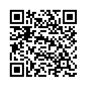 RERA QR code - P51700033960